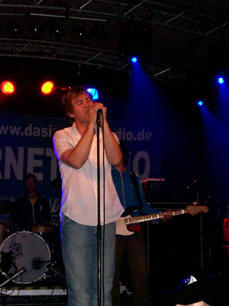 Fools Garden Friedrichsthal 2006 (25)