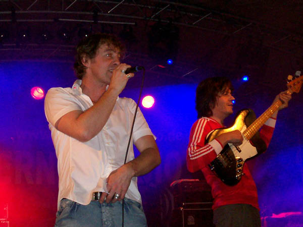 Fools Garden Friedrichsthal 2006 (33)