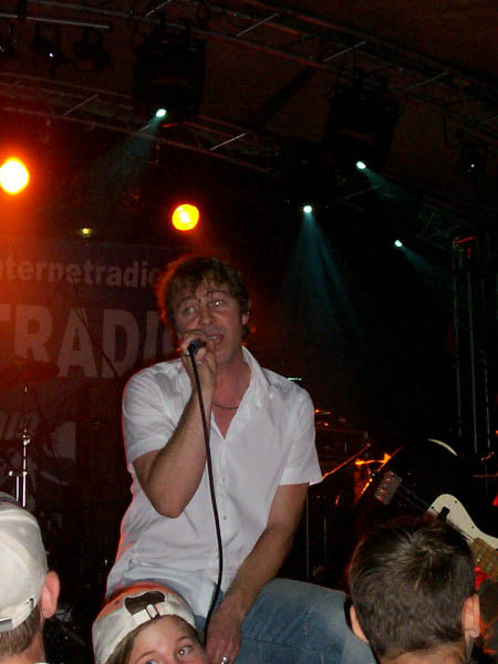 Fools Garden Friedrichsthal 2006 (35)