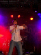 Fools Garden Friedrichsthal 2006 (13)