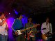 Fools Garden Friedrichsthal 2006 (14)