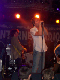 Fools Garden Friedrichsthal 2006 (16)