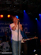 Fools Garden Friedrichsthal 2006 (25)