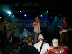 Fools Garden Friedrichsthal 2006 (29)