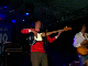 Fools Garden Friedrichsthal 2006 (31)