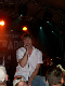Fools Garden Friedrichsthal 2006 (35)