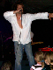Fools Garden Friedrichsthal 2006 (39)