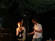 Fools Garden Friedrichsthal 2006 (41)