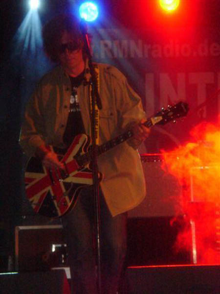 DSC02342