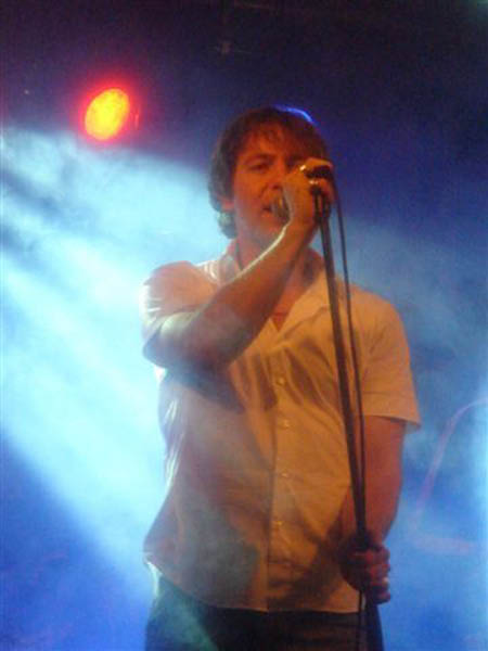 DSC02343