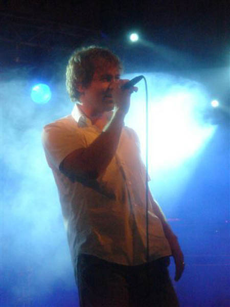 DSC02347