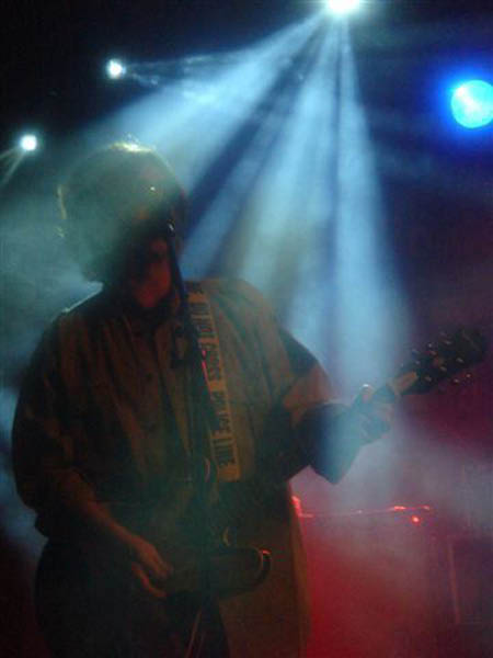 DSC02349