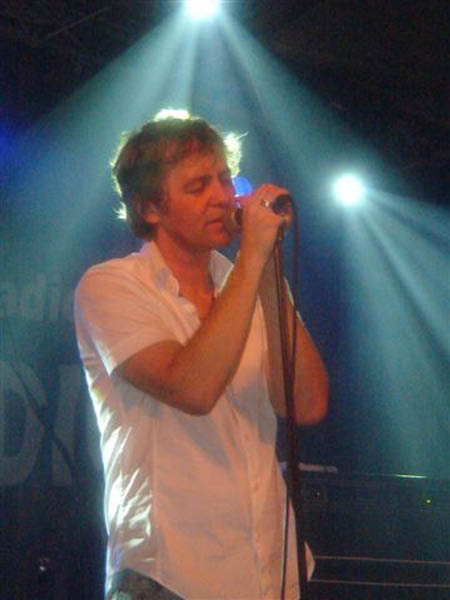 DSC02367