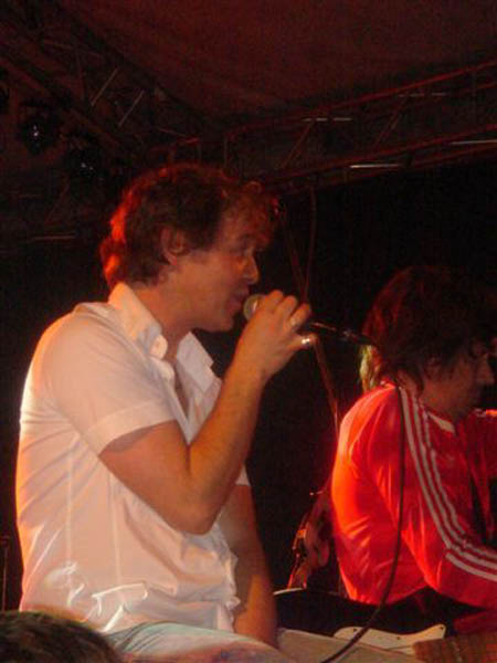 DSC02370