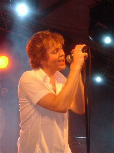DSC02378