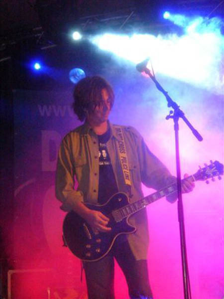 DSC02389