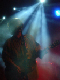 DSC02349