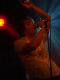 DSC02353