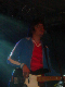 DSC02366