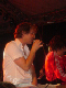 DSC02370