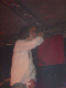 DSC02371