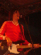 DSC02377
