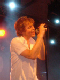 DSC02378