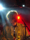 DSC02379