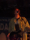 DSC02380