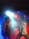 DSC02396