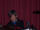 Fulda_271005_001