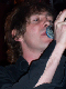 Fulda_271005_003