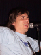 Fulda_271005_004