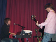 Fulda_271005_023