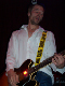 Fulda_271005_030