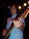 Fulda_271005_031