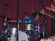 Fulda_271005_036