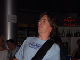Fulda_271005_045