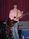Fulda_271005_048