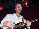 Fulda_271005_066