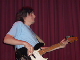 Fulda_271005_075