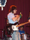 Fulda_271005_078