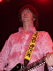 Fulda_271005_079