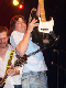 Fulda_271005_082