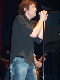 Fulda_271005_083