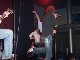 Fulda_271005_107