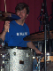 Fulda_271005_108