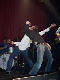 Fulda_271005_119