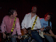 Fulda_271005_133
