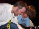 Fulda_271005_137